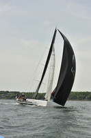 2018 NYYC Annual Regatta B_1353