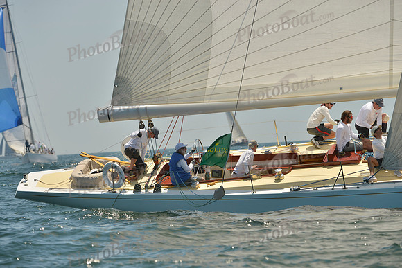 2017 NYYC Annual Regatta B_0452