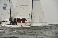 2018 J70 Worlds A_0878