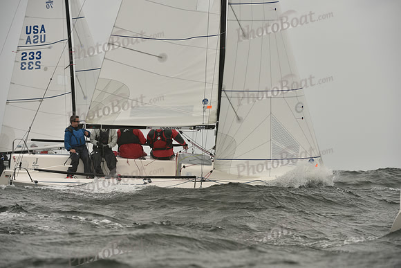 2018 J70 Worlds A_0878
