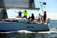 2014 Vineyard Race A 1446