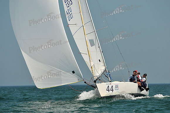 2013 BIRW B 1840