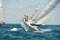 2015 Block Island Race Week G 238