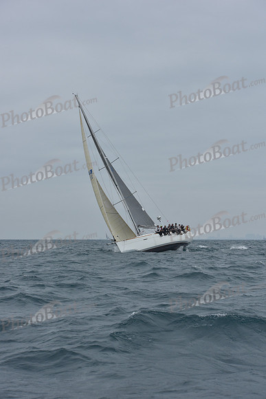 2021 Chicago to Mackinac A_0765