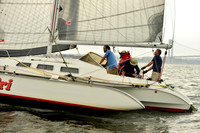 2017 Around Long Island Race B_0133
