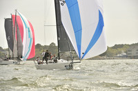 2019 Charleston Race Week D_0181