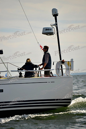2017 Vineyard Race A_2037