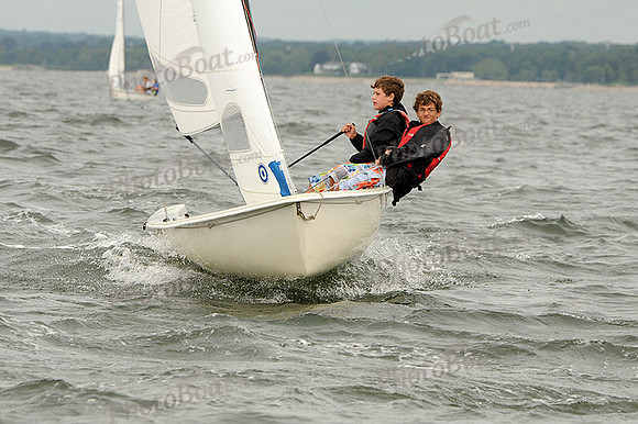 2012 Pixel Invitational B 763