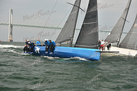 2024 NYYC Annual Regatta_2615