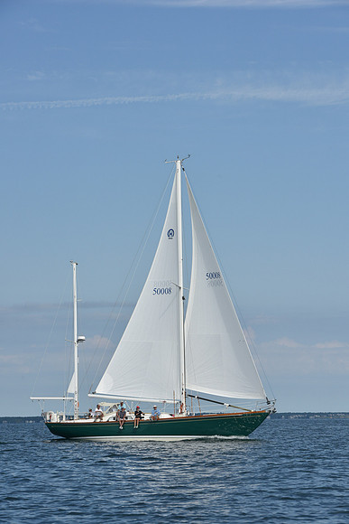 2019 Around Marthas Vineyard A_1156