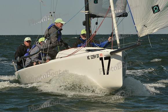 2016 J70 Midwinters A_1803