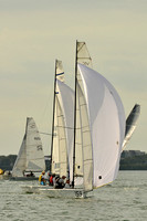 2015 VX1 Winter Series A 1000