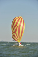 2017 Quantum J70 Midwinters B_1024