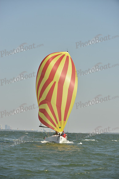 2017 Quantum J70 Midwinters B_1024