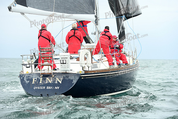 2025 Block Island Race Week I_0036
