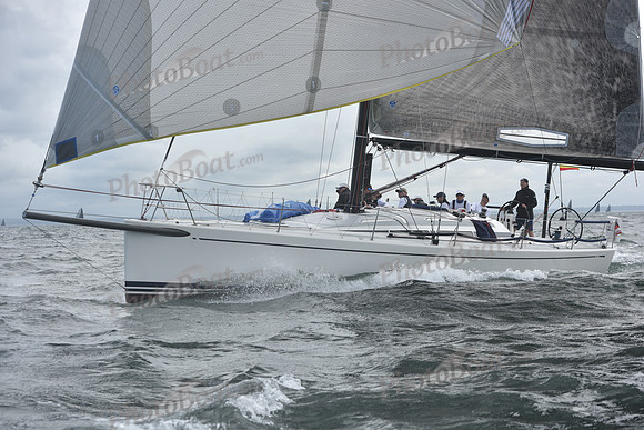 2022 Block Island Race_1535