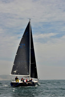 2017 Block Island Race Week D_0736