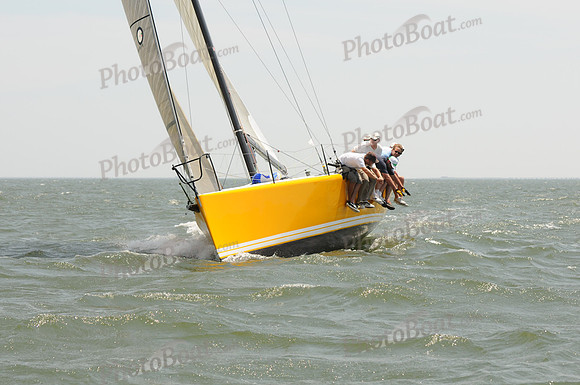 2010SouthernBayRW_C 1288
