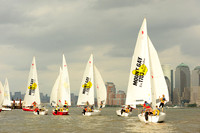 2014 NY Architects Regatta 1001