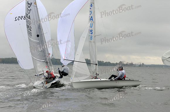 2011 505 NAs B 376