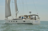 2018 Figawi_2433