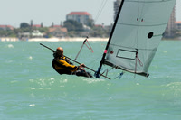 2012 Contender Worlds A 978