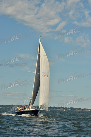 2016 Denmark Race_2024