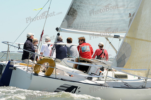 2011_Charleston_RW_H 317