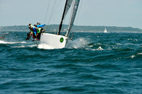 2016 NYYC Race Week A 156