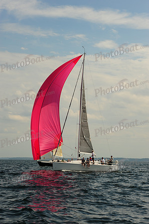 2015 Denmark Race B 157