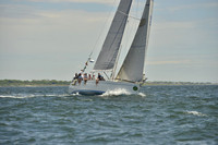 2017 NYYC Annual Regatta A_1846