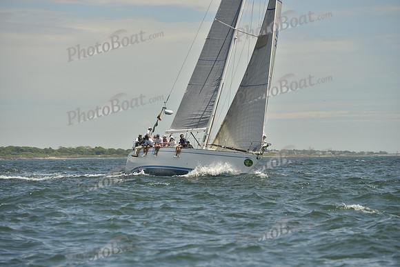 2017 NYYC Annual Regatta A_1846