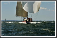 proof_2010_Vineyard_Race_0775