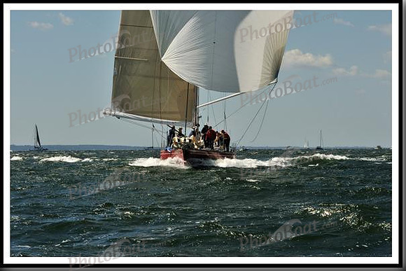 proof_2010_Vineyard_Race_0775
