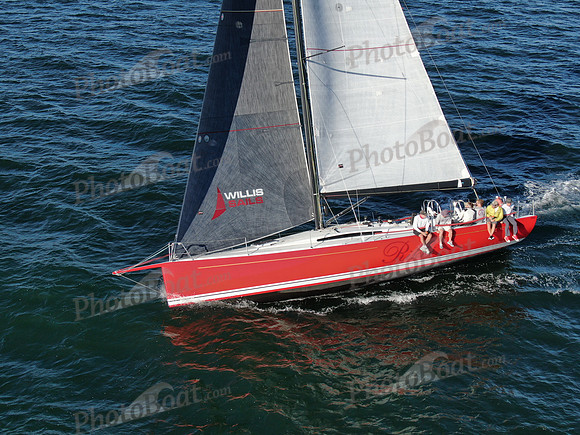 2020 Vineyard Race B_0256