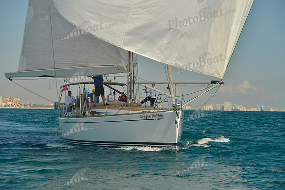 2019 Ft Lauderdale to Key West Race_0854