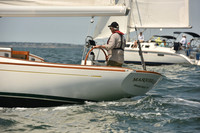 2018 Vineyard Cup A_1111