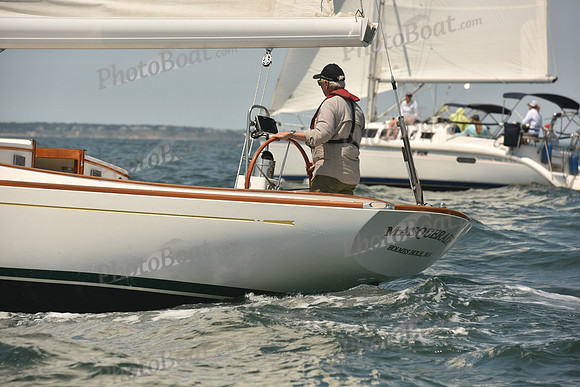 2018 Vineyard Cup A_1111