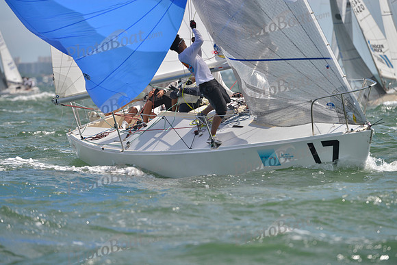 2019 J24 Worlds I_0803