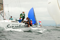 2011 Block Island RW E 1102