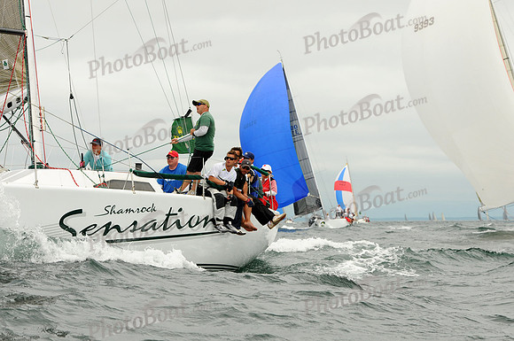 2011 Block Island RW E 1102