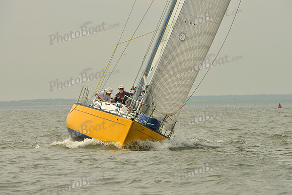 2016 Southern Bay Race Week A_0319