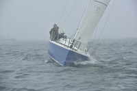 2021 Block Island Race Week B_0315