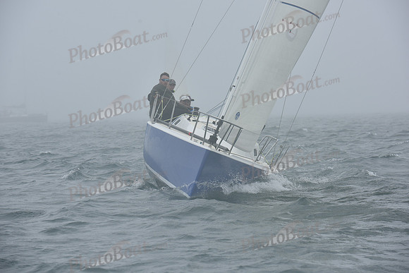 2021 Block Island Race Week B_0315