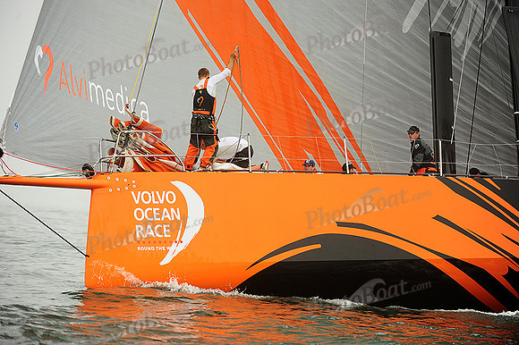 2014 NYYC Annual Regatta A 173