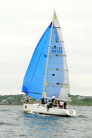 2011 Block Island RW E 2070