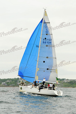 2011 Block Island RW E 2070
