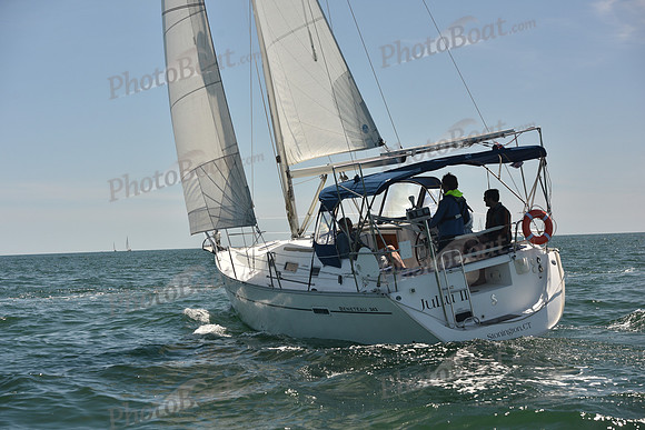 2024 Figawi 0542