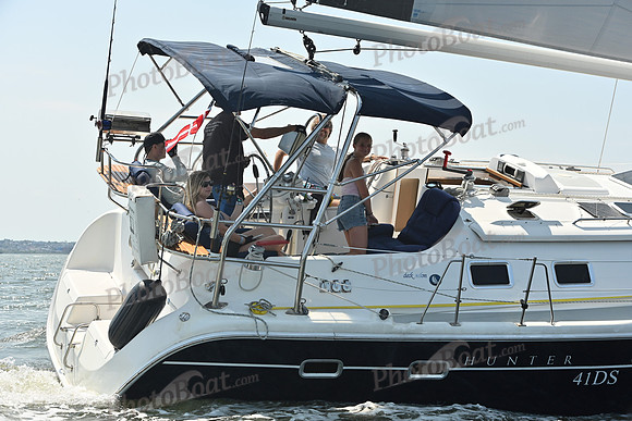 2025 Around Long Island_0829