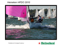 Proof_2010_HPDO_A 1022